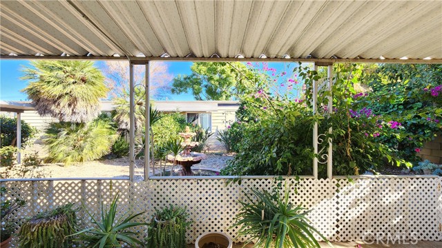 Detail Gallery Image 15 of 25 For 3500 Buchanan #145,  Riverside,  CA 92503 - 2 Beds | 2 Baths