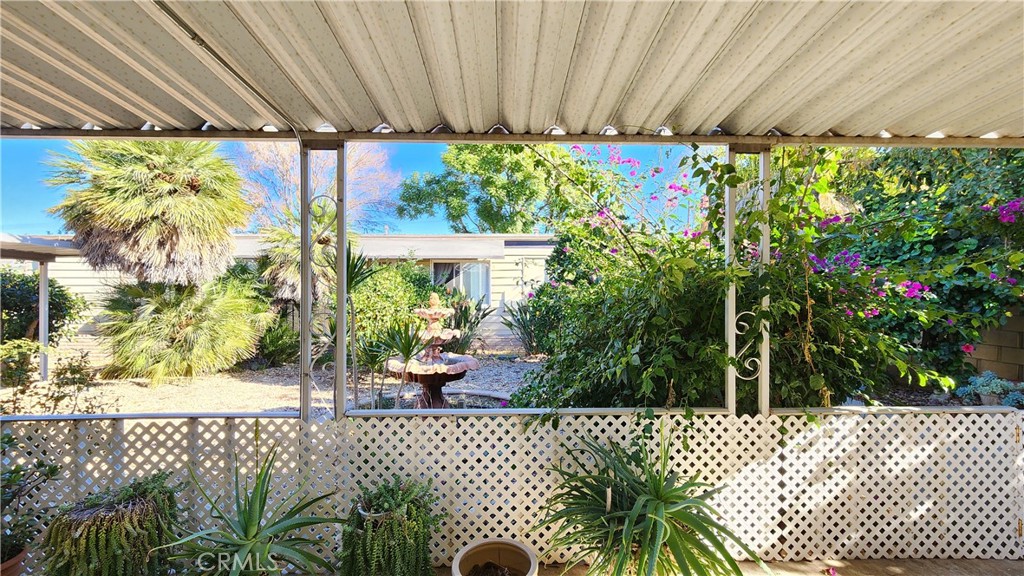 MLS #IG25269726 image #14