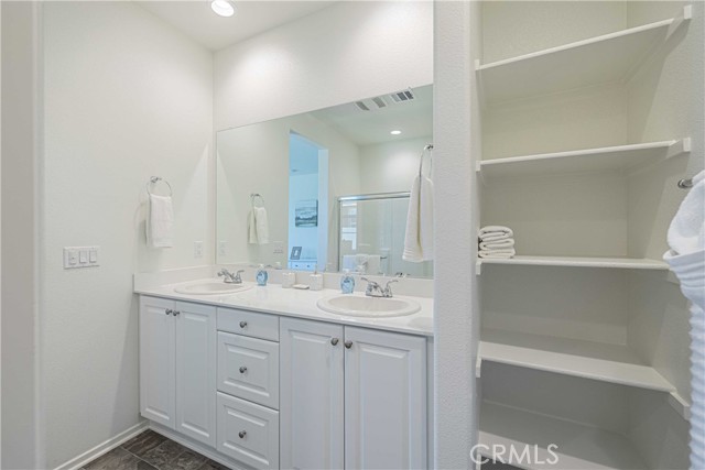 Detail Gallery Image 29 of 36 For 44149 Buckeye Ct, Lancaster,  CA 93536 - 3 Beds | 2 Baths