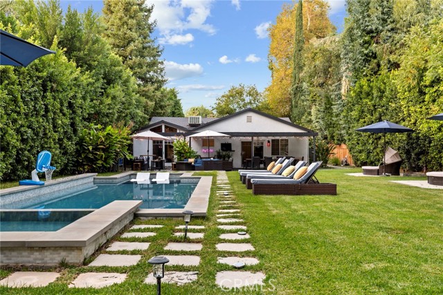 Detail Gallery Image 32 of 35 For 22900 Hatteras Ave, Woodland Hills,  CA 91367 - 3 Beds | 2/1 Baths