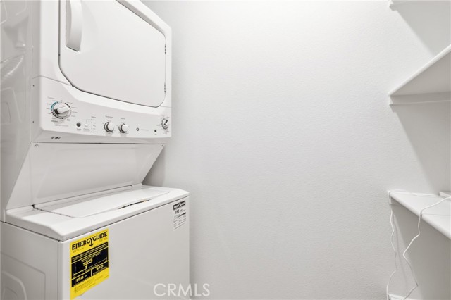 Image 26 of 72 For 2805 Santa Fiora