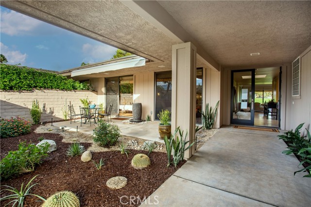 Detail Gallery Image 4 of 75 For 100 Columbia Dr, Rancho Mirage,  CA 92270 - 4 Beds | 4 Baths