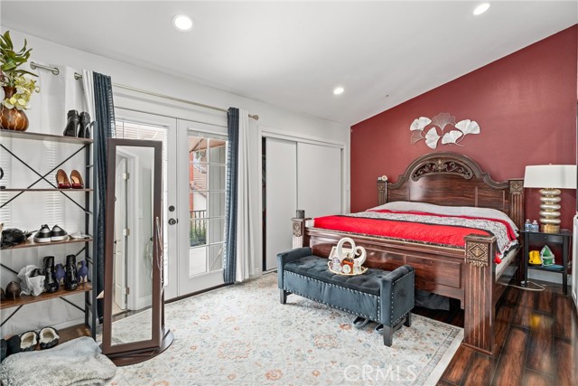 23285 Elfin Place, Moreno Valley CA: https://media.crmls.org/medias/cda04710-dc23-4a15-ac5f-87517338a9c3.jpg