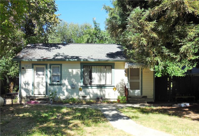 Photo of 9673 Middle Creek Road, Upper Lake, CA 95485