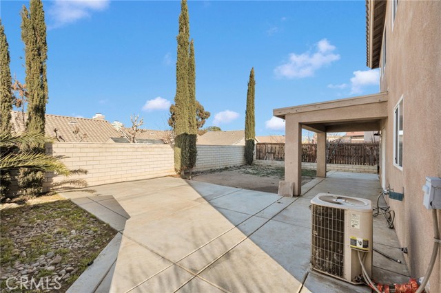 Detail Gallery Image 27 of 34 For 14106 Gray, Victorville,  CA 92394 - 4 Beds | 2 Baths