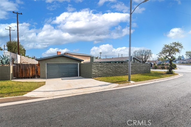 Image 1 of 31 For 15027 Badlona Drive