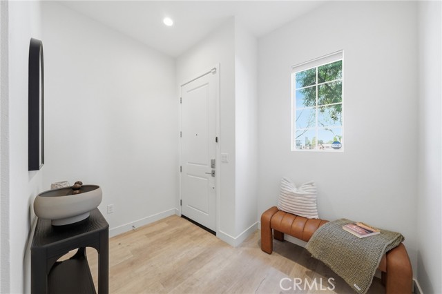 Detail Gallery Image 2 of 53 For 2718 Santa Anita Ave, El Monte,  CA 91733 - 3 Beds | 3 Baths