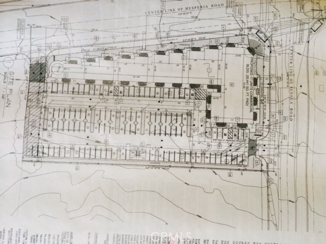 MLS #SR26157349 image #4