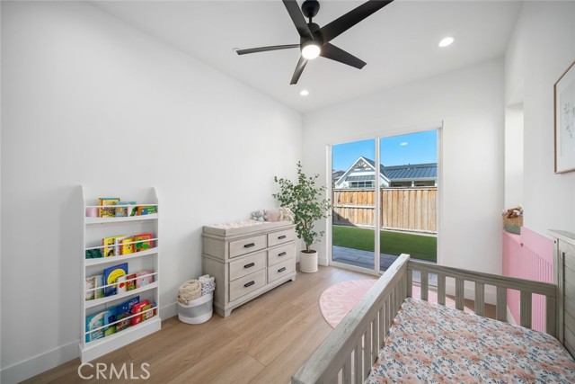 4019 Hillside Drive, San Luis Obispo CA: https://media.crmls.org/medias/cda07a9e-86ba-4aac-b1d3-b9a074c052cd.jpg