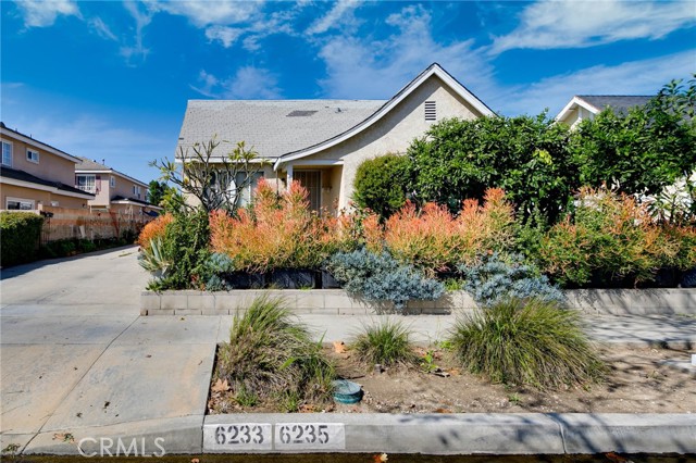 Detail Gallery Image 2 of 21 For 6233 Rosemead, Temple City,  CA 91780 - – Beds | – Baths