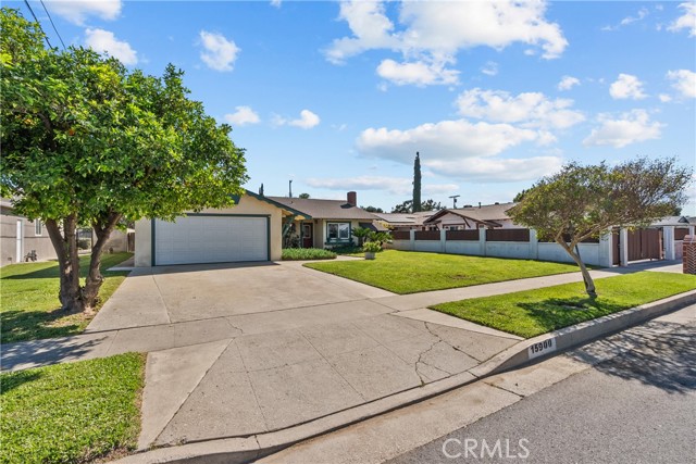 Detail Gallery Image 59 of 64 For 15900 Napa, North Hills,  CA 91343 - 4 Beds | 2 Baths