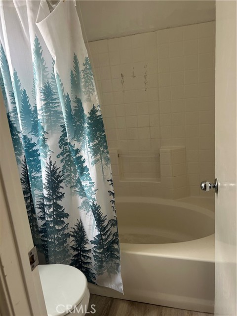 Detail Gallery Image 16 of 22 For 6 Calle De Las Sonatas, Rancho Santa Margarita,  CA 92688 - 3 Beds | 2/1 Baths