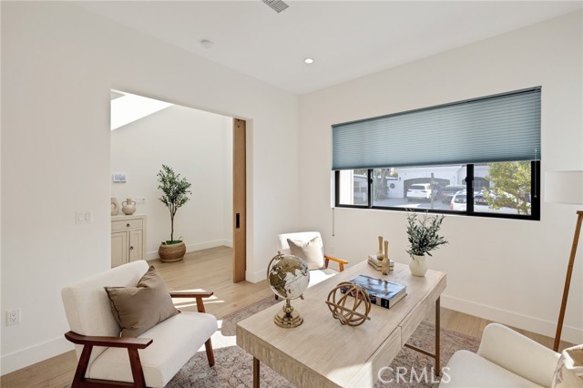 Detail Gallery Image 32 of 72 For 1311 18th St, Manhattan Beach,  CA 90266 - 5 Beds | 6 Baths