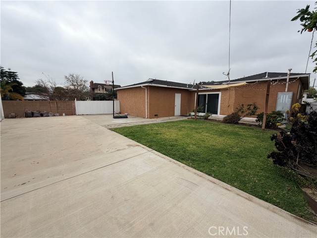 Detail Gallery Image 4 of 29 For 22322 Osage Ct, Torrance,  CA 90505 - 3 Beds | 2 Baths