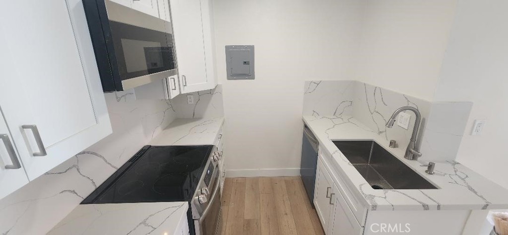 Cda0affa 8298 41b2 8efc 59bb640dfa0f