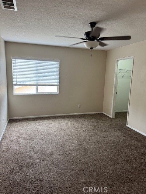 Detail Gallery Image 11 of 18 For 1577 Leland, Beaumont,  CA 92223 - 5 Beds | 3 Baths