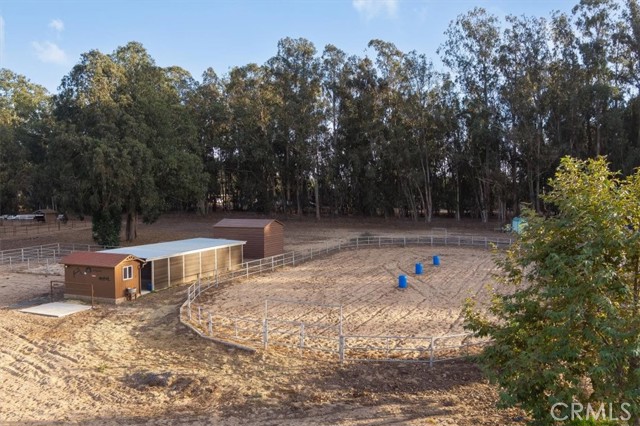 Detail Gallery Image 54 of 67 For 2247 Idyllwild Pl, Arroyo Grande,  CA 93420 - 4 Beds | 4 Baths