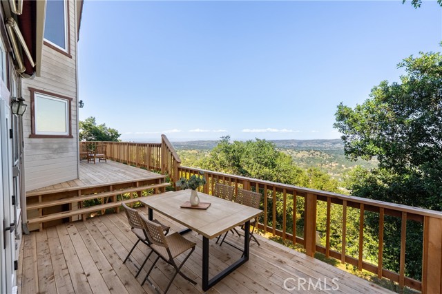 Detail Gallery Image 48 of 63 For 10885 San Marcos Rd, Atascadero,  CA 93422 - 4 Beds | 3/1 Baths