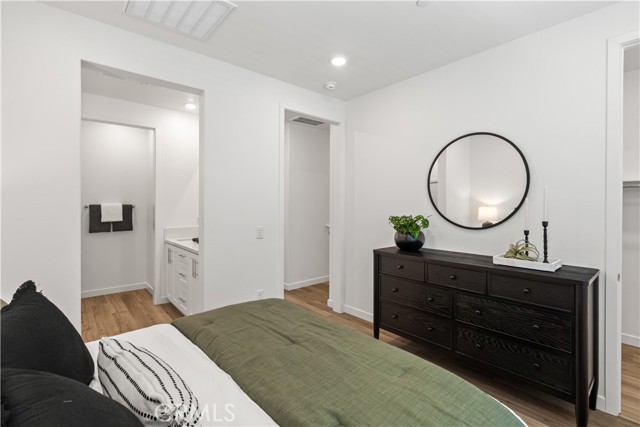 9343 Via Azul, Pico Rivera CA: https://media.crmls.org/medias/cda0db7b-1616-432a-8f38-dfd2a602f448.jpg