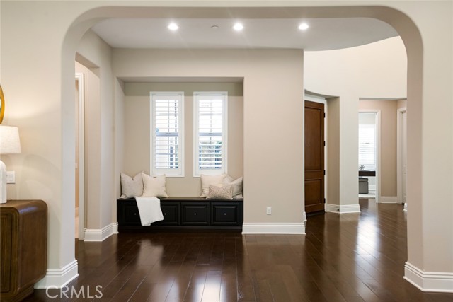 Image 13 of 75 For 2282 Rosecrans Court