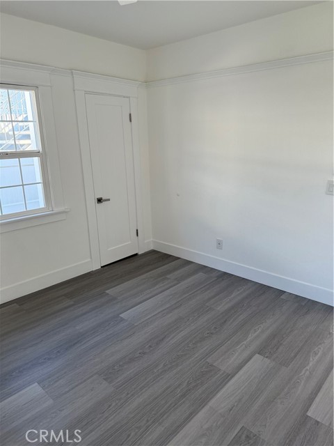 Detail Gallery Image 43 of 43 For 765 Loma Ave, Long Beach,  CA 90804 - 3 Beds | 1 Baths