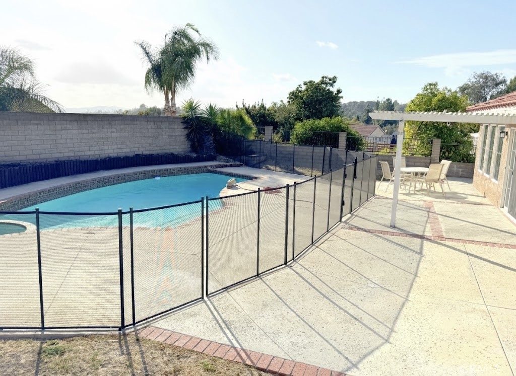 MLS #TR25239355 image #22