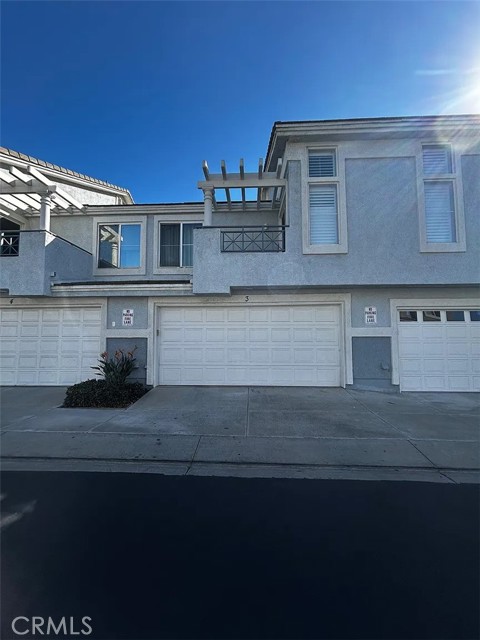 Detail Gallery Image 10 of 11 For 2230 Indigo Hills Dr #3,  Corona,  CA 92879 - 3 Beds | 2/1 Baths