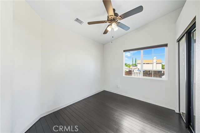 Detail Gallery Image 24 of 31 For 39785 Knollridge Dr, Temecula,  CA 92591 - 4 Beds | 2/1 Baths