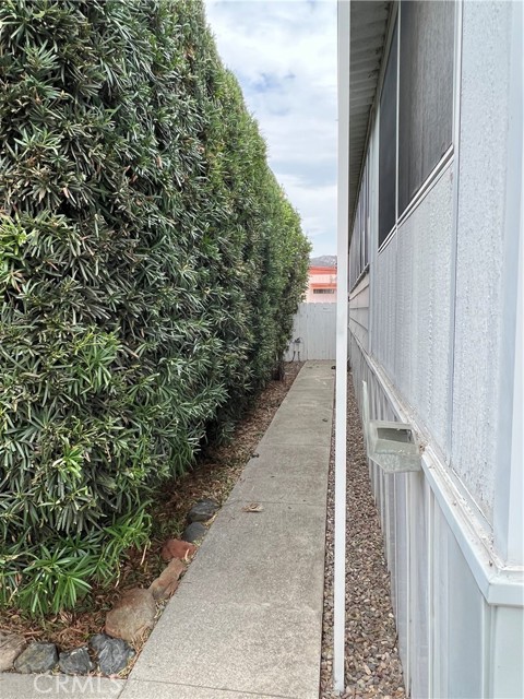 1401 El Norte #165, San Marcos, CA, 92069 1401 El Norte #165, San Marcos, CA, 92069