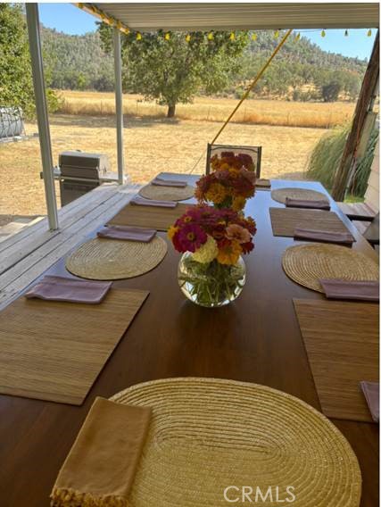 4436 Pharo Place, Kelseyville CA: https://media.crmls.org/medias/cda11a2f-00f6-4832-9d76-6f0b02f286bb.jpg