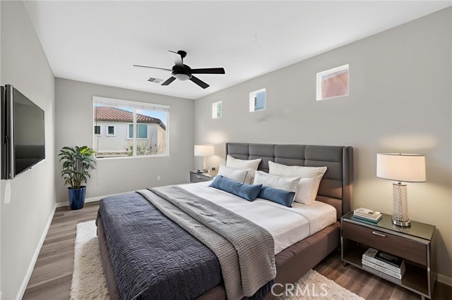 Detail Gallery Image 33 of 56 For 45590 Alpine, Temecula,  CA 92592 - 5 Beds | 3/1 Baths