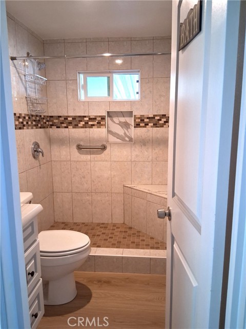 Detail Gallery Image 9 of 25 For 1499 Old Mountain Rd #181,  San Jacinto,  CA 92583 - 2 Beds | 2 Baths