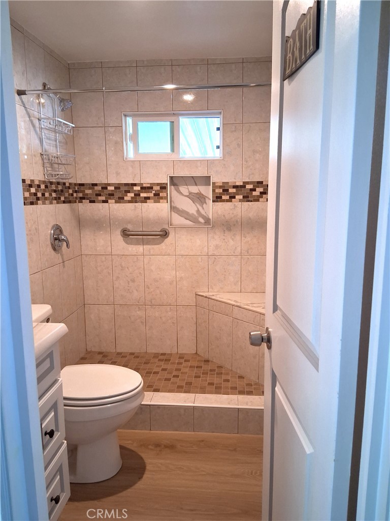 MLS #SW25265083 image #8