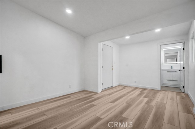 17919 Gard Avenue, Artesia CA: https://media.crmls.org/medias/cda14b86-5a8f-47dc-ab25-e8d7174cbda7.jpg