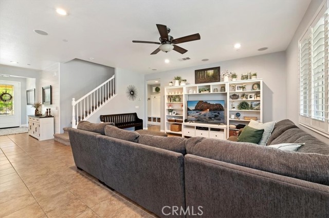 Detail Gallery Image 16 of 65 For 30829 Oak Knoll Dr., Menifee,  CA 92584 - 5 Beds | 4 Baths