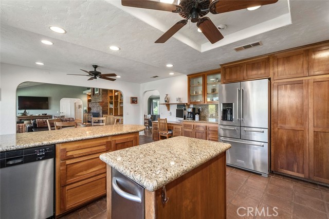 Detail Gallery Image 18 of 66 For 18590 Hombre Ln, Murrieta,  CA 92562 - 4 Beds | 3/2 Baths