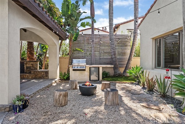 Detail Gallery Image 29 of 54 For 53 Calle Careyes, San Clemente,  CA 92673 - 5 Beds | 5/1 Baths