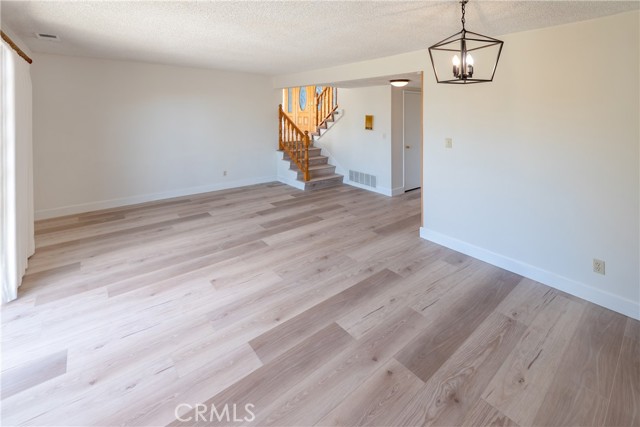 Detail Gallery Image 21 of 48 For 29313 Oceanridge Dr, Rancho Palos Verdes,  CA 90275 - 4 Beds | 2/1 Baths