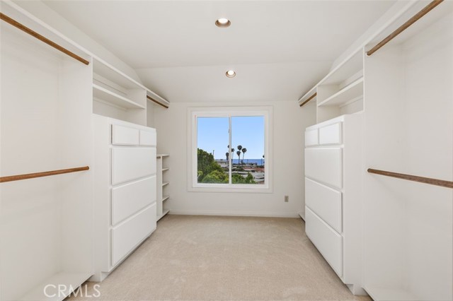 Detail Gallery Image 34 of 61 For 32203 Schooner Dr, Rancho Palos Verdes,  CA 90275 - 3 Beds | 3/1 Baths