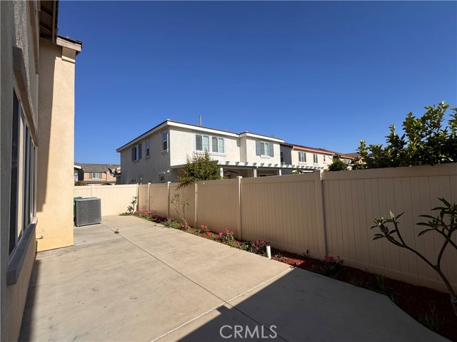 Detail Gallery Image 40 of 42 For 12827 Meridian St, Corona,  CA 92880 - 4 Beds | 3 Baths