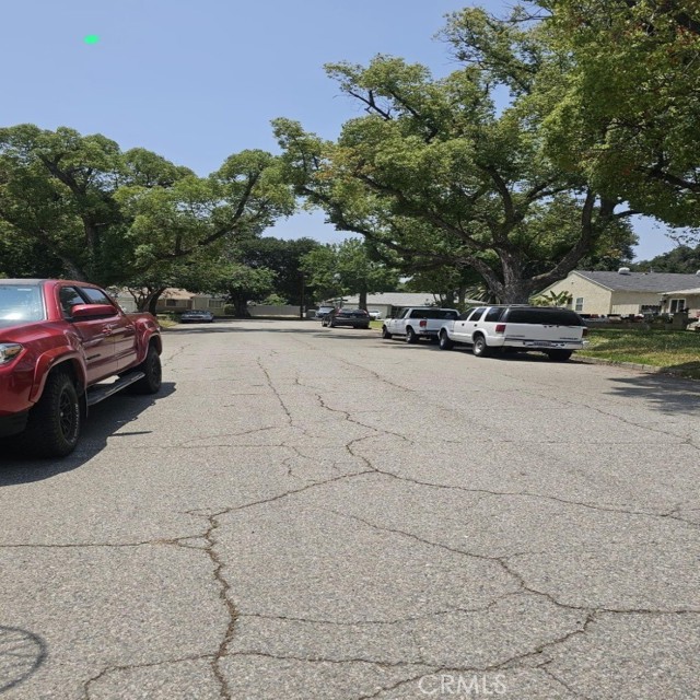 934 W 28th Street, San Bernardino CA: https://media.crmls.org/medias/cda1a02b-123b-4b6e-b4ae-14b45c43b29a.jpg
