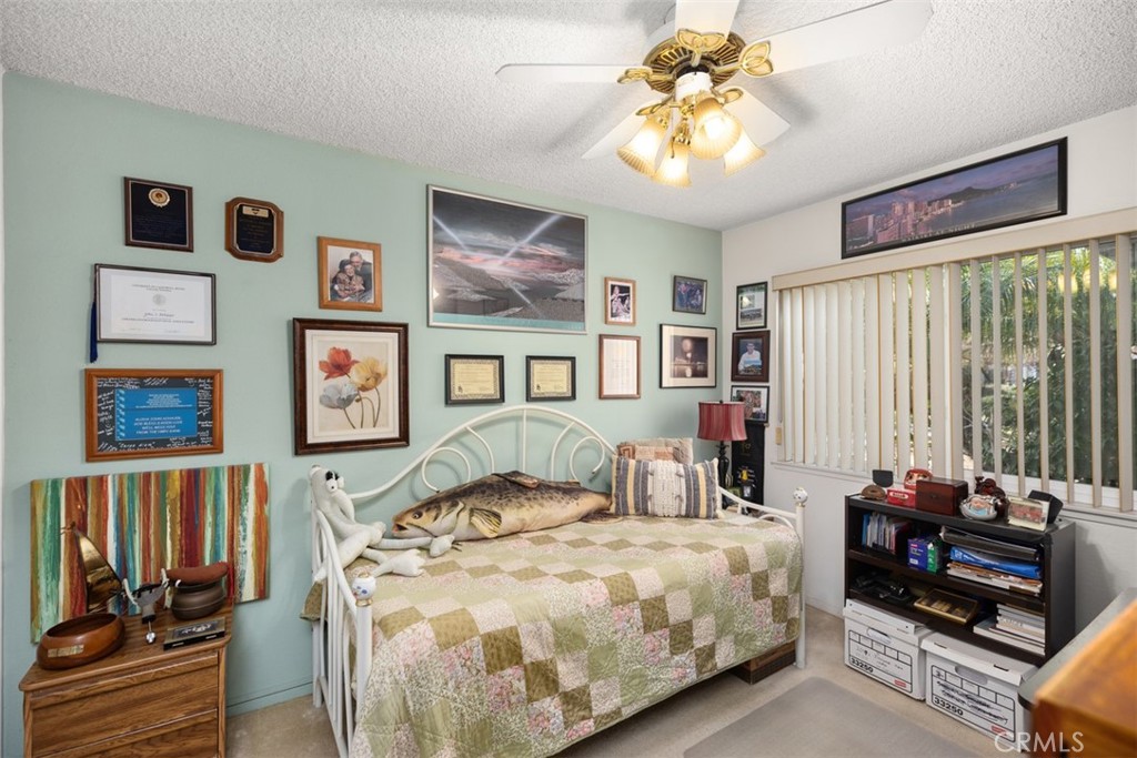 https://media.crmls.org/medias/cda1bcb8-7d23-493a-9bed-755afbc7ca43.jpg?preset=X-Large