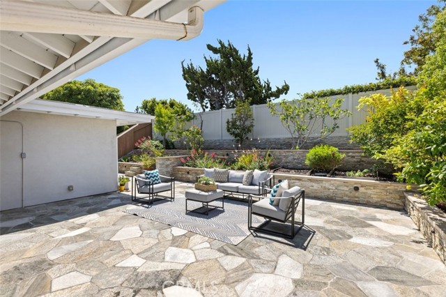 Cda1ce10 B45a 43b4 Ab35 713659806373