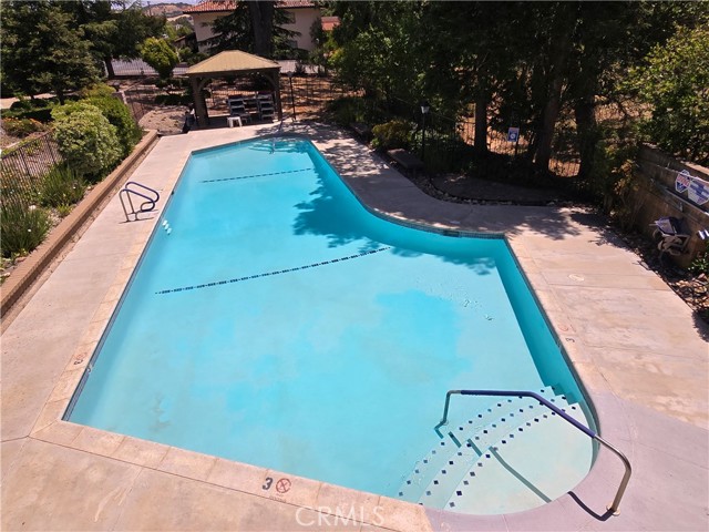 Detail Gallery Image 30 of 30 For 76 via San Carlos #76,  Paso Robles,  CA 93446 - 3 Beds | 2 Baths