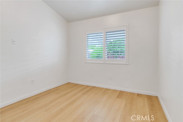Detail Gallery Image 15 of 27 For 168 Whirlaway St, Perris,  CA 92571 - 2 Beds | 2 Baths