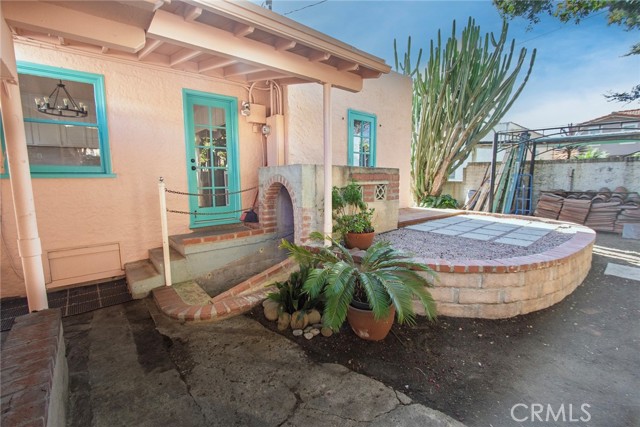 Detail Gallery Image 27 of 38 For 225 Barry, Ventura,  CA 93001 - 2 Beds | 1 Baths