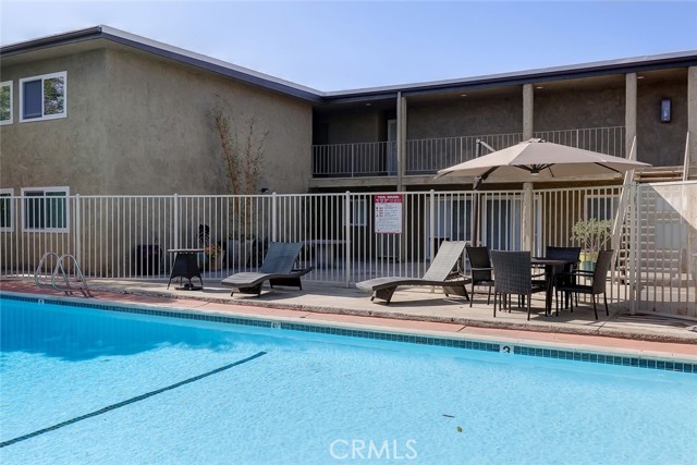 Detail Gallery Image 20 of 22 For 4727 W 147th St #220,  Lawndale,  CA 90260 - 2 Beds | 2 Baths