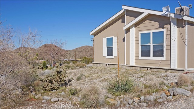 Detail Gallery Image 14 of 21 For 31828 Sapphire Rd, Lucerne Valley,  CA 92356 - 3 Beds | 2 Baths