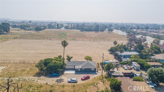 16936 Baseline Avenue, Fontana, California 92336, 3 Bedrooms Bedrooms, ,2 BathroomsBathrooms,Single Family Residence,For Sale,Baseline,CV24111890