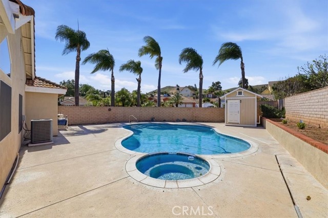 Detail Gallery Image 37 of 42 For 5935 Kings Ranch, Riverside,  CA 92505 - 4 Beds | 2 Baths